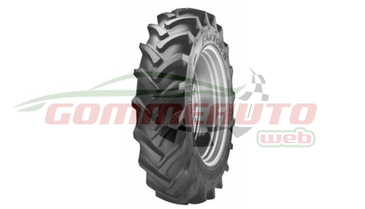 COP. 16.9/ -30 137A8 FAKTOR-S